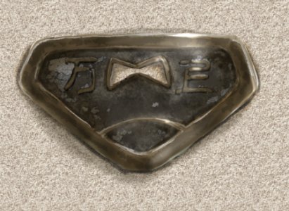 #2020自分が選ぶ今年の4枚 