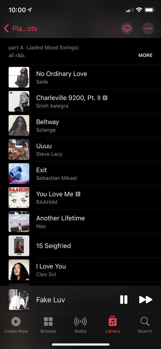 _StayCoolin's tweet photo. since we’re finally at the end of ‘20 

wanted to make you one last 
“Late Nights” playlist. 

here’s part 4 (Jaded Mood Swings) 

be sure to check out the other parts also if you haven’t already. hope y’all enjoy.

link here 👇🏽

https://t.co/MNntpmifvO https://t.co/YfnYJtRJHQ