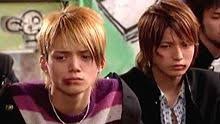 ぼたもち ごくせん2は亀梨赤西かっこいい徹平可愛いと思いつつ水嶋ヒロと佐藤祐基と中村優一と三浦涼介良い と思って見てた 頭鳴滝 ぼたもち ごくせん2は亀梨赤西かっこいい徹平可愛いと思いつつ水嶋ヒロと佐藤祐基と中村優一と三浦涼介良い と思って見てた 頭鳴滝