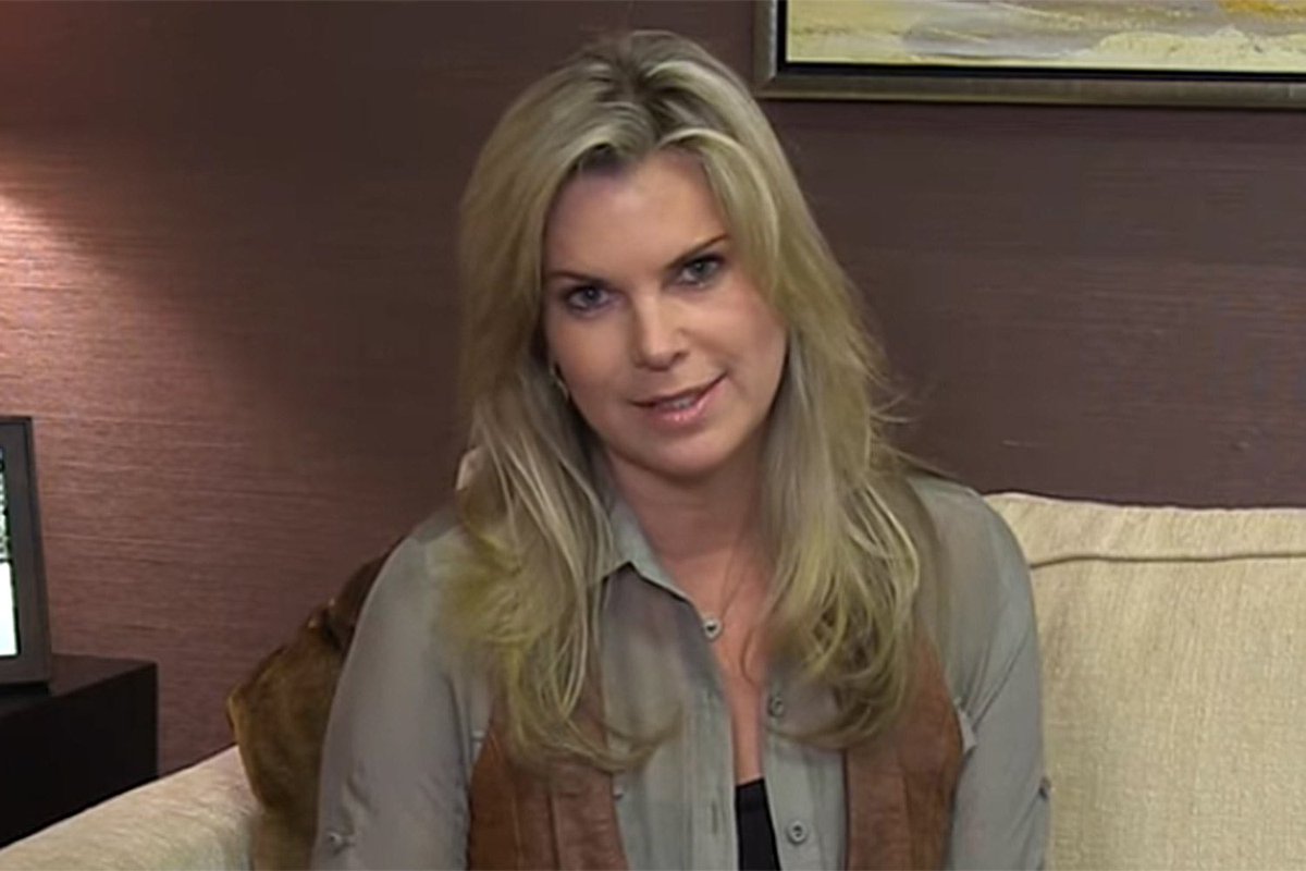 TrueCrimeTable's tweet image. Charges have been brought against #RebeccaGrossman in the hit &amp;amp; run deaths of #JacobIskander &amp;amp; his older brother #MarkIskander 

instagram.com/p/CJcUq19psV2/…