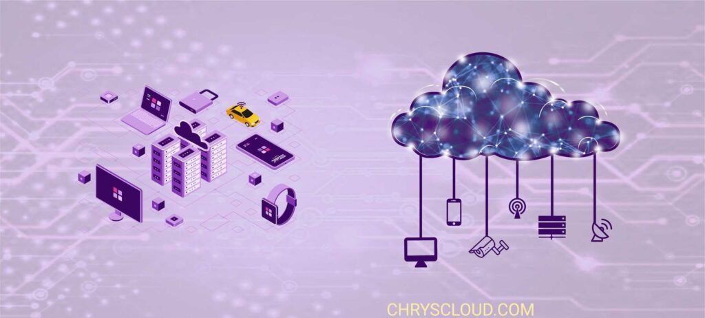 ChrysCloud's tweet photo. 🤓 2020 is coming to a close. 
👀💡 Get in some light reading w/our blog posts, and head into 2021 prepared! 
https://t.co/7YiK9PDQzi 

#CloudComputing #EdgeComputing #cloud #cloudtools #devtools #iaas #paas #saas #aistartups #aistocks #artificialintelligence #DEVCommunity https://t.co/AmrBHbxVf7