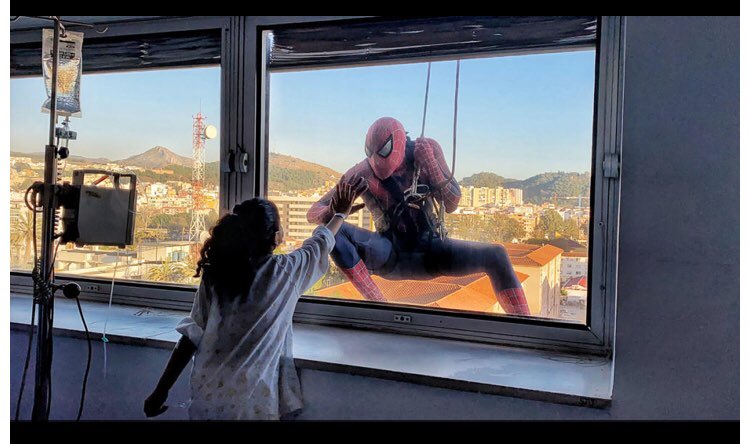 TriniQueenie tweet media