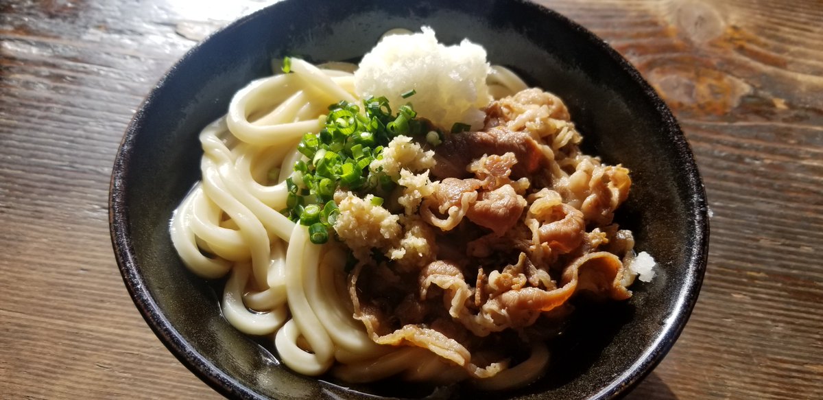 わら家 わら家