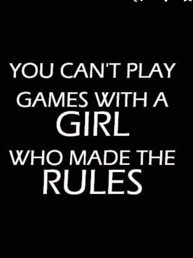 Tinalyn20's tweet photo. Just play with her! I just thought this was cute! #youknowyouwanttoplay #webothwin 💋 https://t.co/KXznczklcR
