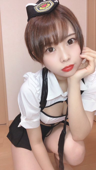 コスプレイヤーあやとのあのTwitter画像25