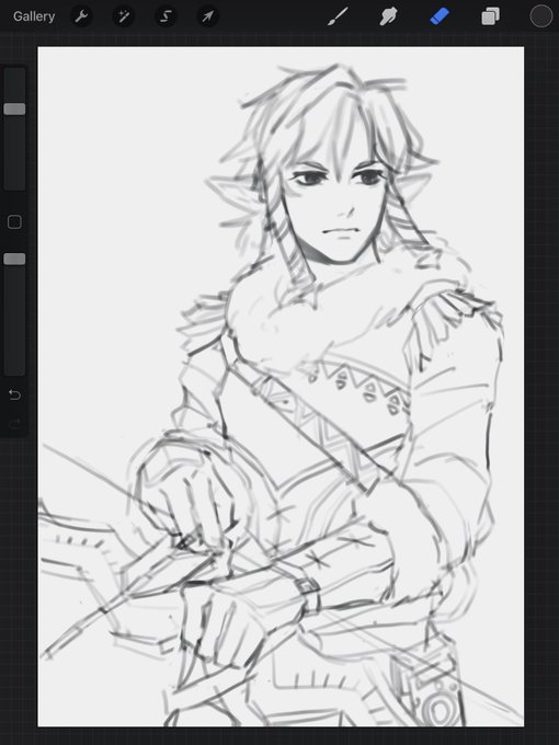 WIP 