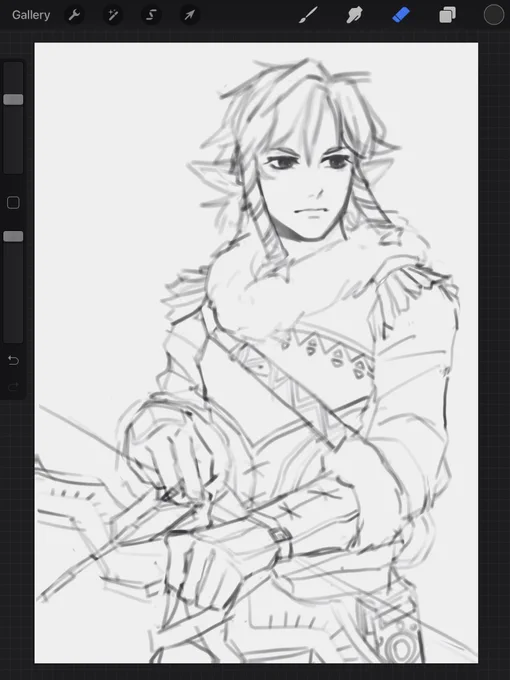 WIP 