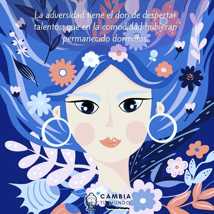 IntelectoSystem's tweet image. #DaleLaVueltaAl2020