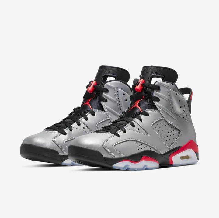 millenium254's tweet photo. Jordans🔥🔥
4499 negotiable
(40-45)
Call/app 0713432103
Delivery services available
Nairobi meru kisii #AlShabaab #GenerousErica https://t.co/BimvlpOSl0