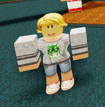 i cant stop thinking about her