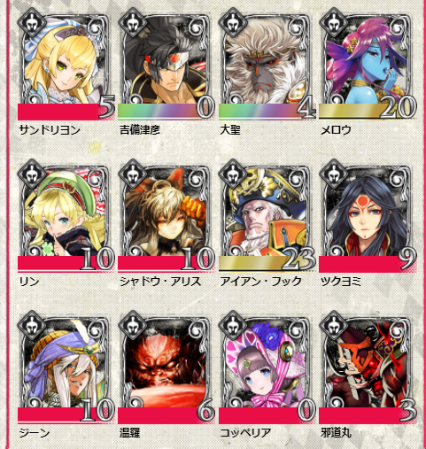 キノ マメールさんティンクちゃんベルちゃん いつもありがとうございます さん がハッシュタグ Wlw をつけたツイート一覧 1 Whotwi グラフィカルtwitter分析 キノ マメールさんティンクちゃんベルちゃん いつもありがとうございます さん がハッシュタグ Wlw をつけたツイート一覧 1 Whotwi グラフィカルtwitter分析