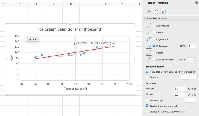 moueller1961's tweet photo. #MLACADEMY:Mastering #MachineLearning #ML is a difficult process.
*You need to start with a solid knowledge of linear algebra and calculus..
*good understanding of #datascience & ML requires..
*very valuable and often-overlooked tool is https://t.co/6Hzr3Mnk7i #mustread https://t.co/O8GZ7UmDt5