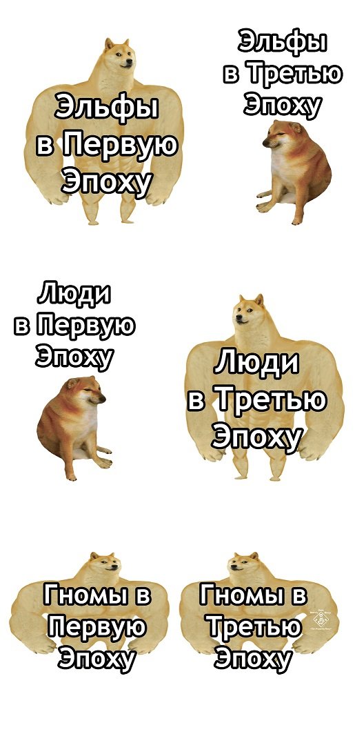 Eqi02d_XIAADjPL?format=jpg&name=medium