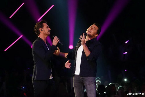  // Happy Birthday - Jan Smit 