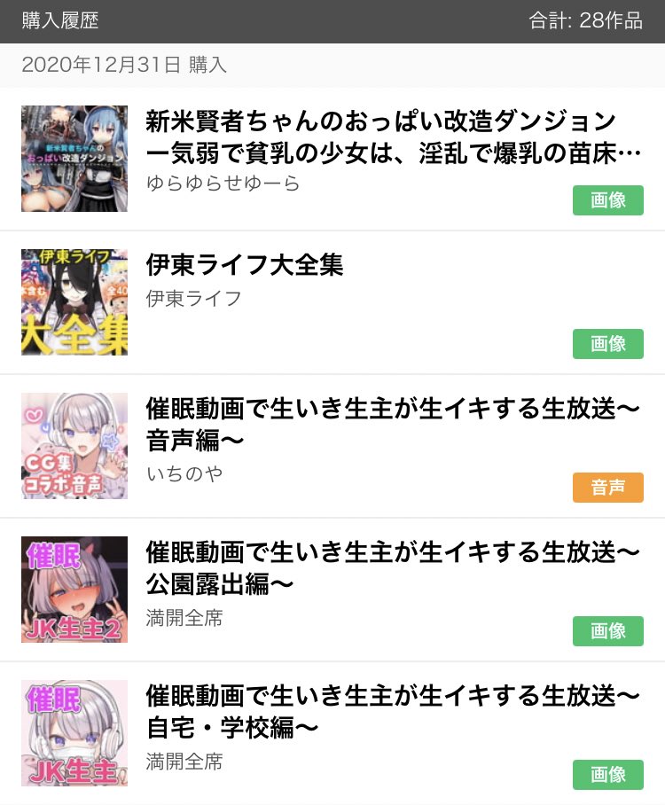 伊東ライフ大全集 が販売 円の本が2日で00本というdlsite最速売り上げスピードを達成する Togetter 伊東ライフ大全集 が販売 円の本が2日で00本というdlsite最速売り上げスピードを達成する Togetter