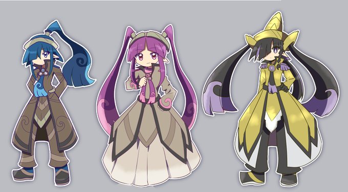 ギルガルドのtwitterイラスト検索結果 古い順 ギルガルドのtwitterイラスト検索結果 古い順