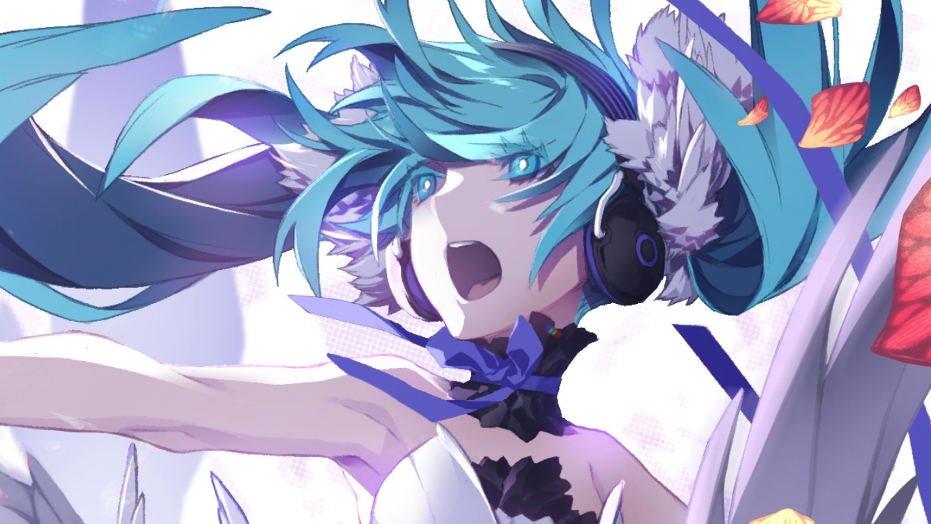 sasakure.UK على X: 