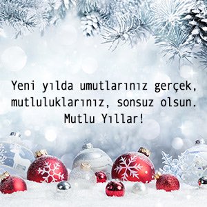 ali cevat gurbuz (@acgurbuz) on Twitter photo 