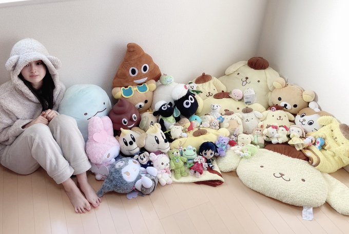 Twitterのコスプレ画像10