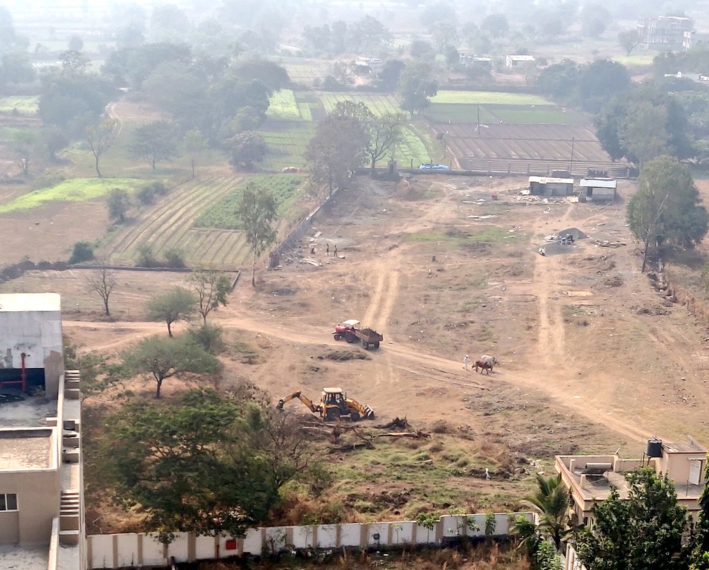 Alpha Bikerni tweet media