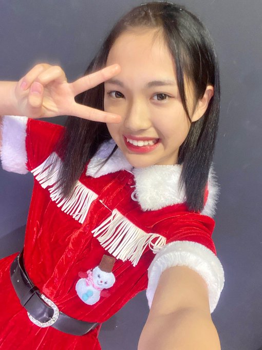 Twitterのコスプレ画像19