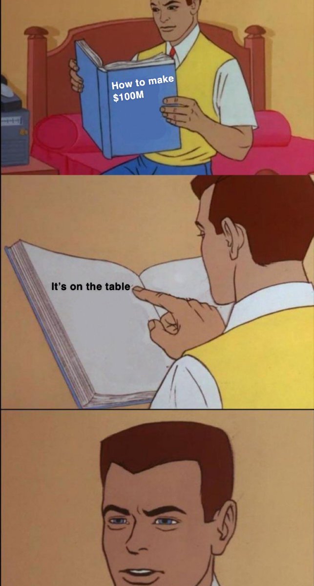 trahvv's tweet image. 