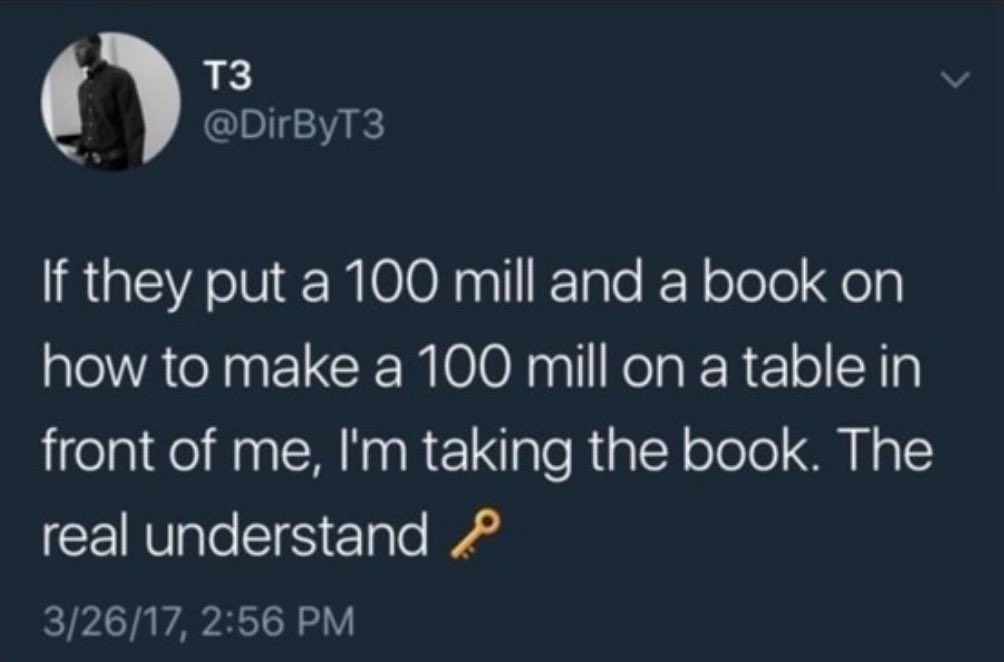 trahvv's tweet image. 