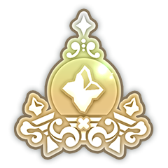 ラストセンチネルのtwitterイラスト検索結果