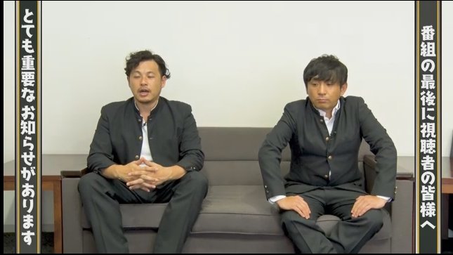 asacoin369_TV's tweet photo. #2020PlayBack https://t.co/CXGKEVuKLR