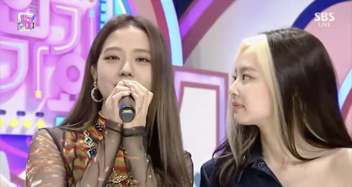 During HYLT era