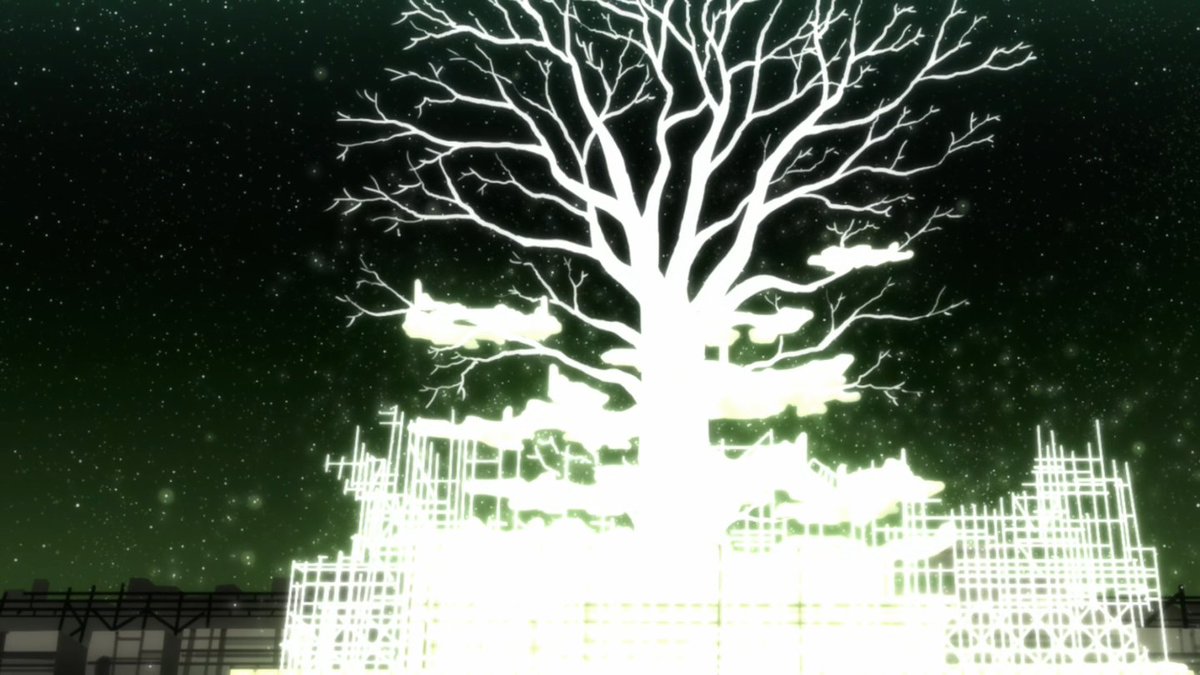 Owarimonogatari (Ge) has to be one of the most incredible and pinnacle moments for every character’s story. I say this because it felt like everyone was given a proper satisfying ending within this final arc.