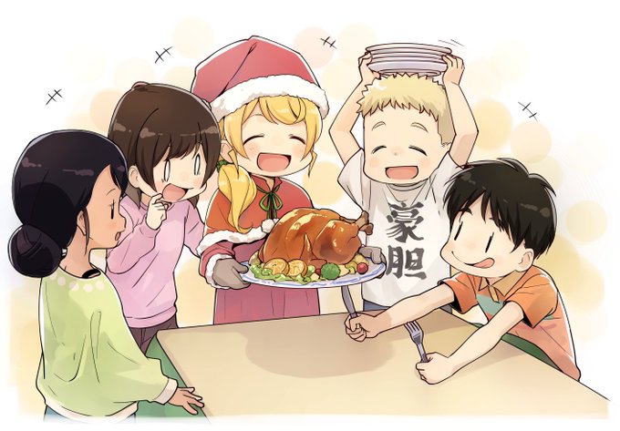 ทว ตยอดน ยมใน電柱棒 1 ว เคราะห ทว ตเตอร กราฟ ก Whotwi ทว ตยอดน ยมใน電柱棒 1 ว เคราะห ทว ตเตอร กราฟ ก Whotwi