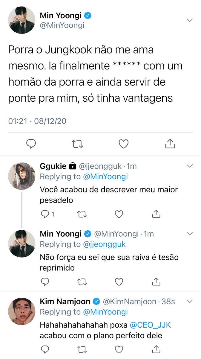 kthshadows's tweet photo. ✨🏢 34. ENTERPRISES 🏢✨

Dei rt pra criar um ciclo, um ciclo de positividade. https://t.co/W0TwdjkoRP