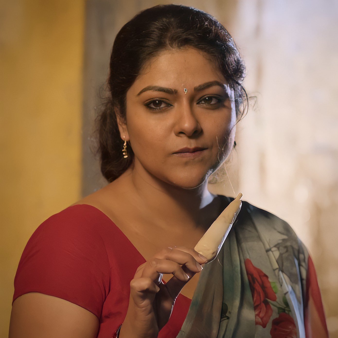 Heytamilcinema on Twitter: Heytamilcinema on Twitter: