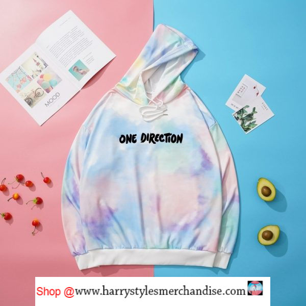 Harry Styles Store - Official Harry Styles® Merch Shop
