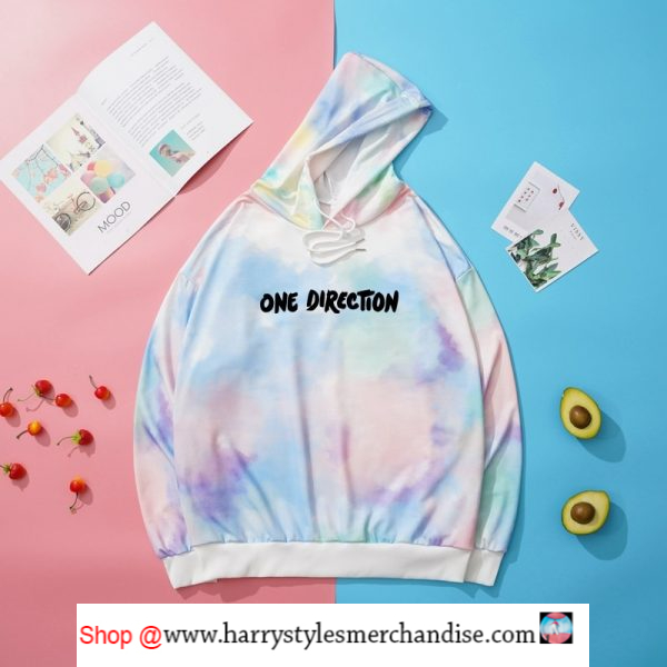 harry styles merch
