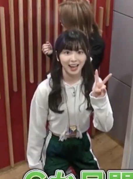 טוויטר Takuyaゲーム専用account בטוויטר ミイヒちゃん編 僕がスクショしたミイヒちゃんの厳選した4枚を年末に貼らせて頂きたいと思います 来年も沢山ミイヒちゃんを応援しましょうね Withuが選ぶ今年の4キューブ Withuが選ぶ今年の可愛いミイヒ