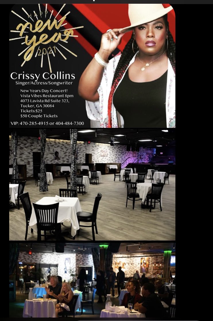 crissycollins's tweet photo. https://t.co/eqCRKaUhZH
