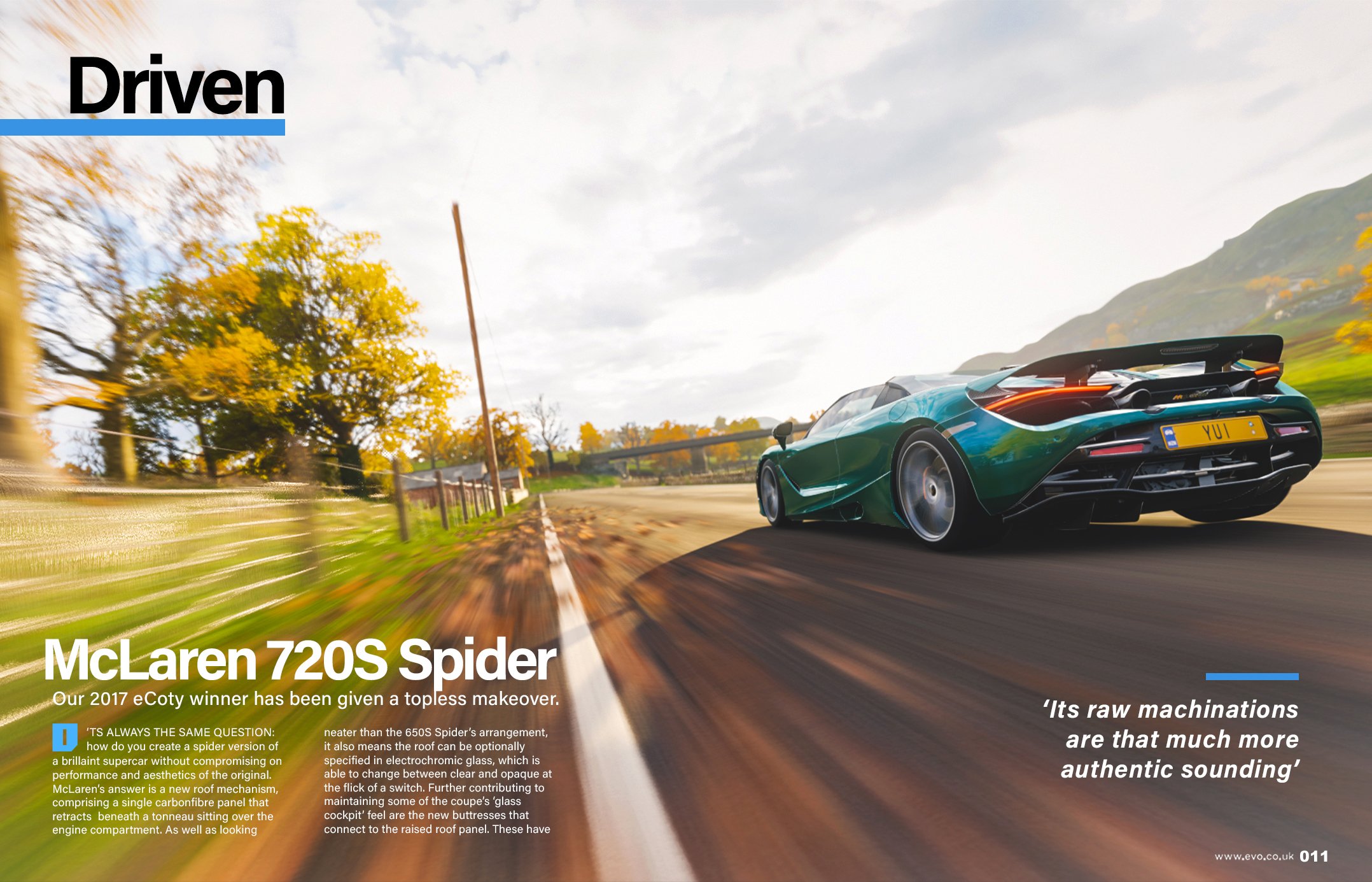 File:Dan Greenawalt unveiling Forza Motorsport 3 at E309.jpg
