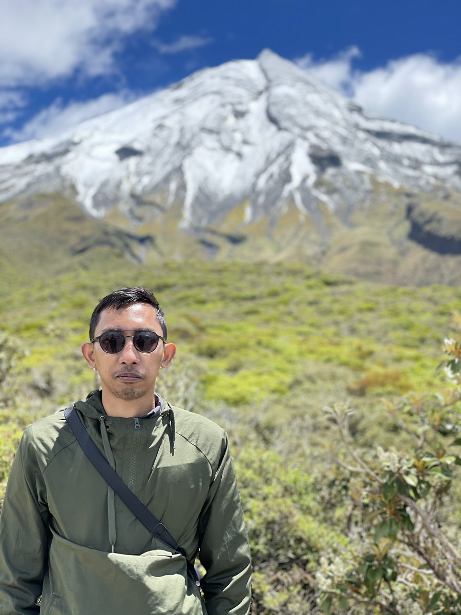 Beaches and mountains of 2020, I just need more for 2021