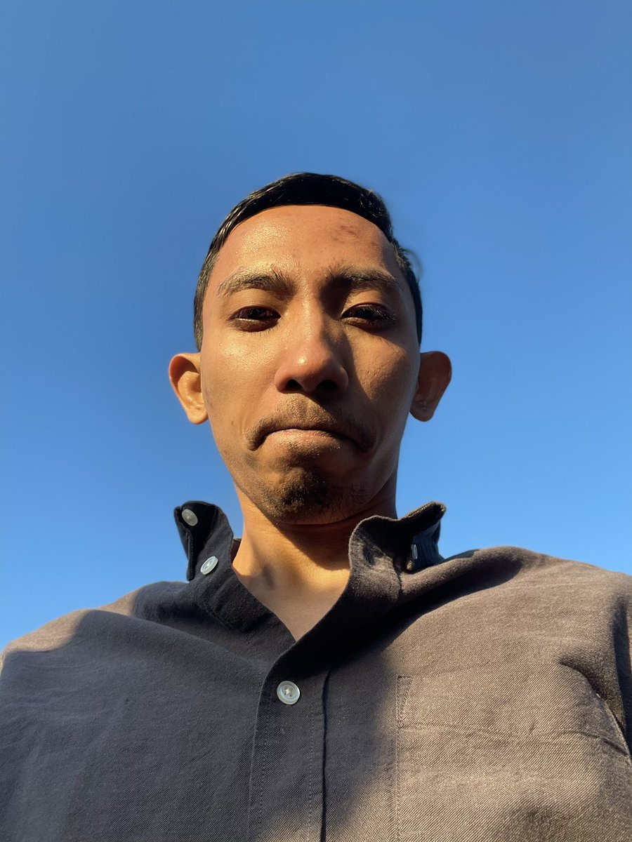 Beaches and mountains of 2020, I just need more for 2021