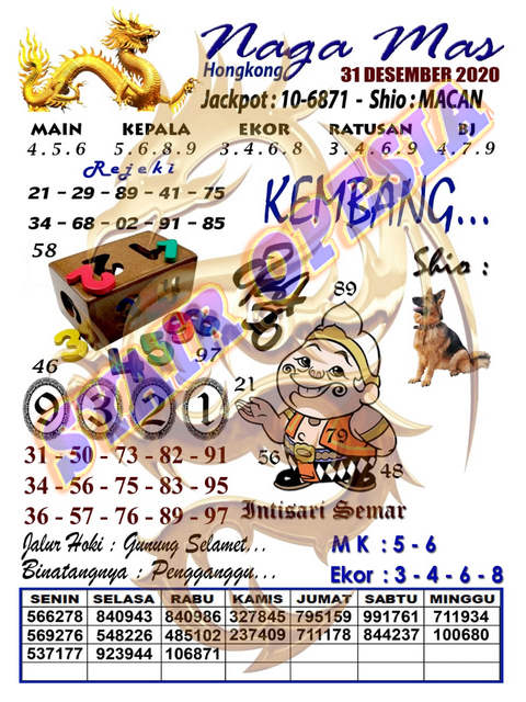 Xh Tbtjp0aix9m