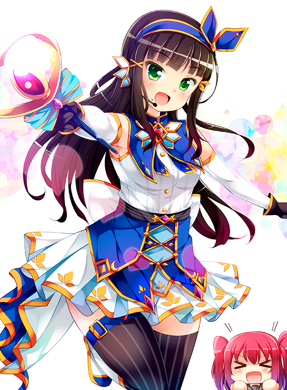 #2020年自分が選ぶ今年の4枚