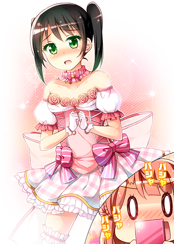 #2020年自分が選ぶ今年の4枚