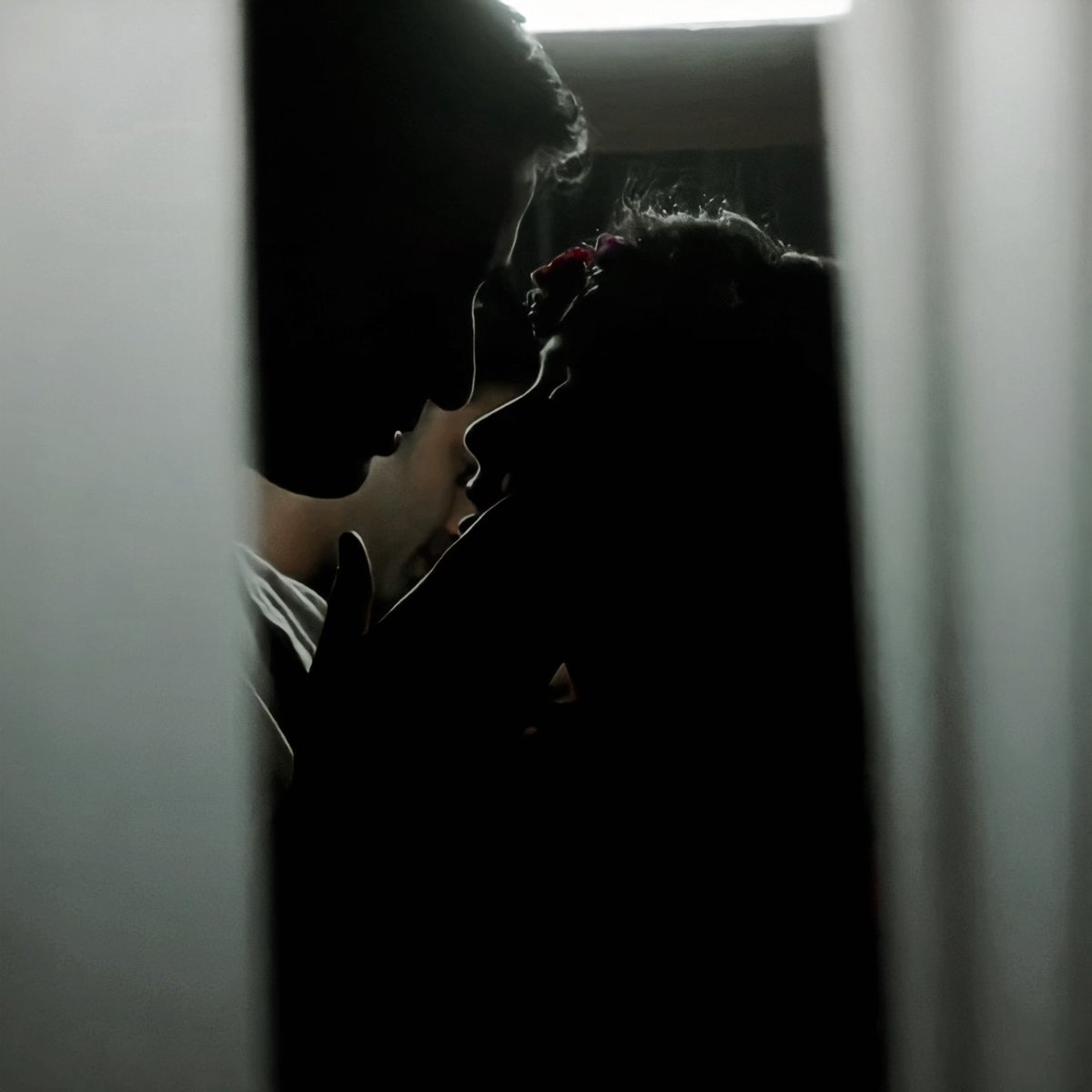 [FEB 2020] #MishBir reunionWhen we all were happy that at last we are getting back MishBir as a whole unit Their wedding promo winning the best promo of the season And  #MishBirKiShaadi trend #YehRishteyHainPyaarKe