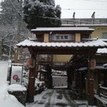 ツイートに含まれる画像