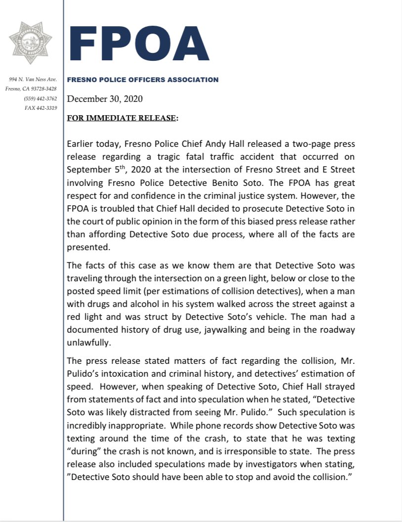 Jordan Wamhoff tweet media