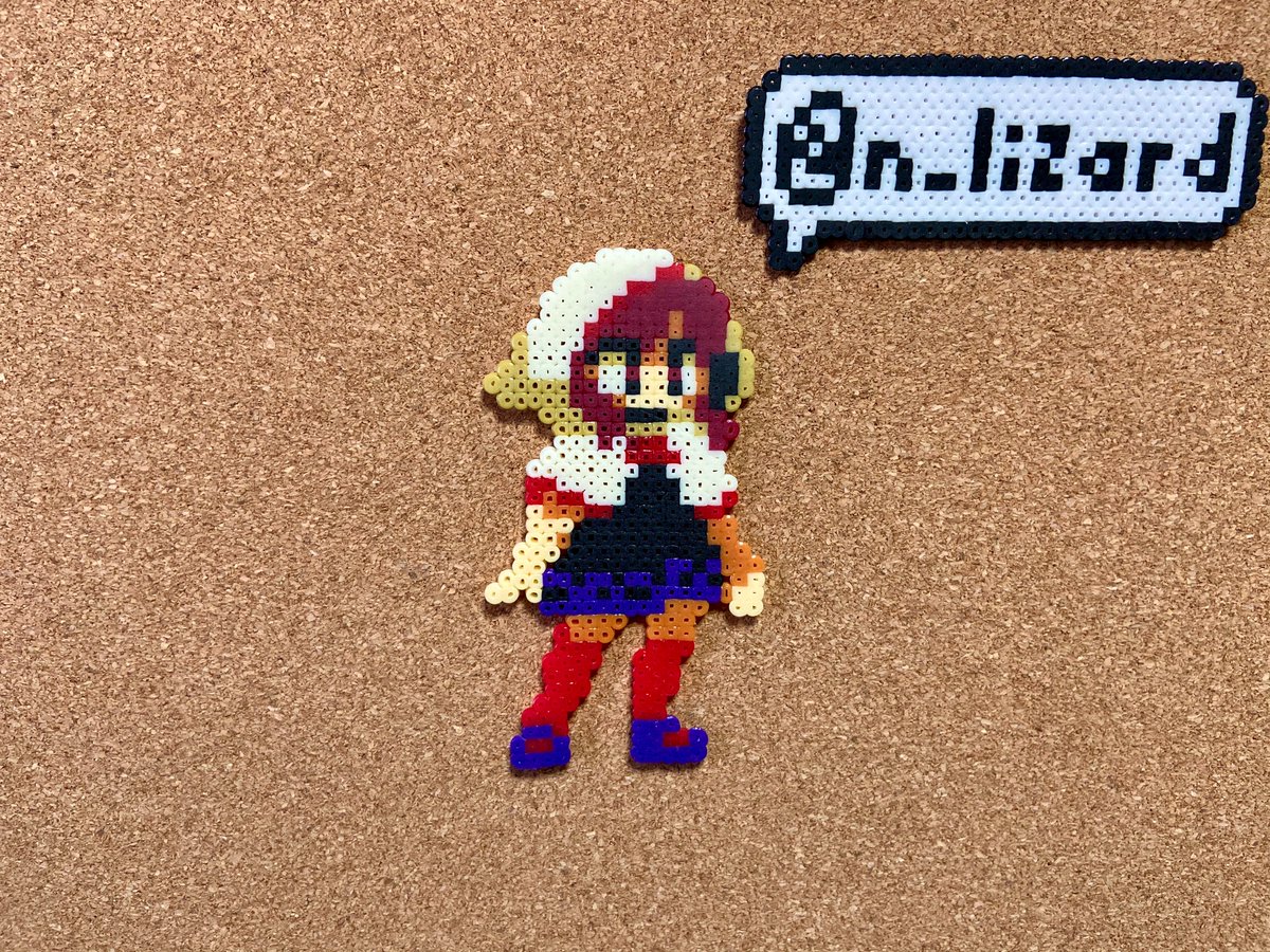 Twoucan Momodora の注目ツイート イラスト マンガ コスプレ モデル Twoucan Momodora の注目ツイート イラスト マンガ コスプレ モデル