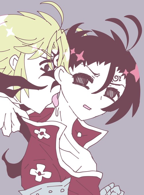メリゼルのtwitterイラスト検索結果 メリゼルのtwitterイラスト検索結果