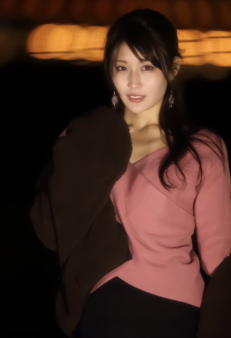 Tweetler Listesi沢すみれ Karma Etiketi 沢すみれ Verdi 1 Whotwi Grafiksel Twitter Analizi Tweetler Listesi沢すみれ Karma Etiketi 沢すみれ Verdi 1 Whotwi Grafiksel Twitter Analizi
